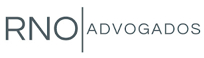 RNO Advogados